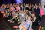 Thumbs/tn_Carnavals Zumba 2020 166.jpg